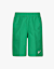 Nike 6 Inch short de bain garçons Vert