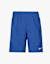 Nike 6 Inch costume da bagno bambino Blu