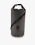 46 NORD Fold Drybag 15 L sac imperméable Gris
