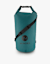 46 NORD Fold Drybag 15 L sac imperméable Vert