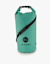 46 NORD Fold Drybag 15 L sac imperméable Vert