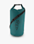 46 NORD Fold Drybag 15 L sac imperméable Vert