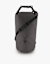 46 NORD Fold Drybag 15 L sac imperméable Gris