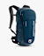 Ortovox Traverse 20 L zaino da trekking Blu