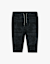 PROTEST PRTStones short de bain garçons Noir
