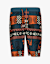 PROTEST PRTRonald Jungen Badeshort Blau