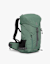 46 NORD Muretto Air 28 L sac à dos de randonnée Vert