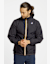 K-Way Le Vrai 4.0 Claude Herren Regenjacke Schwarz