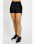 Nike Swift Dri-FIT 4" short donna Nero