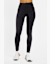 Nike One tight donna Nero