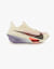 Nike Alphafly 3 scarpe da corsa donna Beige