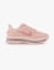 Nike Pegasus Premium chaussures de course femmes Pink