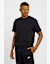 Nike Primary Dri-FIT Herren T-Shirt Schwarz