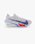 Nike Alphafly 3 chaussures de course hommes Gris