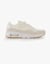 Nike Air Max SC sneaker donna Beige