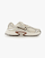 Nike V5 RNR sneakers femmes Blanc