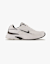 Nike Initiator sneaker hommes Noir