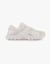 Nike V5 RNR Herren Sneaker Weiss
