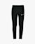 Nike Dri-FIT Academy 25 pantalon de sport enfants Noir