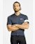 Rapha Core Herren Biketrikot Grau