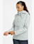 46 NORD giacca outdoor donna Grigio Chiaro
