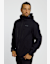 46 NORD Titlis 3L veste outdoor hommes Noir