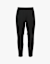 ON Weather Winter pantalon de course hommes Noir