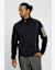 46 NORD midlayer hommes Bleu