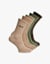 FILA 5-Pack 31-46 chaussettes Beige