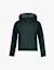 46 NORD giacca softshell bambini Verde Scuro