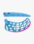 Fat Pipe CTRL Slicks FH2 Unihockeyschaufel Blau