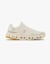 ON Cloudnova Form 2 sneaker donna Bianco