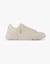 ON The Roger Advantage sneaker donna Beige