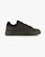 ON The Roger Advantage sneaker donna Nero