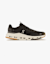 ON Cloudnova Form 2 sneaker femmes Noir