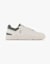 ON The Roger Advantage sneaker hommes Blanc