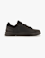 ON The Roger Advantage sneaker hommes Noir