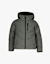 46 NORD veste d'hiver enfants Gris