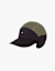 Ciele FSTCap SC FLTWND Iconic Athletics cap Noir