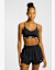 Nike Indy Light Damen Sport-BH Schwarz
