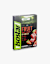 Isostar Energy Fruit Boost Strawberry 10 x (10 x 10 g) Energy Gummies Rot