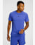 Nike Pro Training Dri-FIT t-shirt uomo Blu
