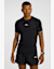 Nike Pro Training Dri-FIT t-shirt hommes Noir