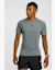 Nike Pro Training Dri-FIT t-shirt hommes Gris