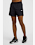 Nike Pro Dri-FIT Herren Short Schwarz