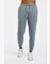 Nike Primary Fleece Dri-FIT UV Herren Trainerhose Grau