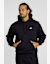 Nike Club hoodie hommes Noir