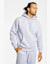 Nike Club hoodie uomo Blu