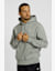 Nike Club hoodie hommes Gris