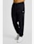 Nike Club Fleece pantalon de sport hommes Noir